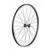 Trek Kids 26"" Wheels